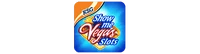 Show Me Vegas Slots Casino
