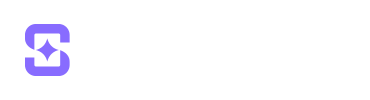 Shuffle