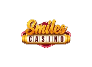 Smiles Casino