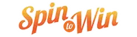 Spin to Win