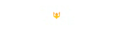 SpinRise