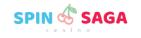 SpinSaga Social Casino
