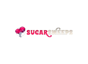 SugarSweeps