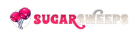 SugarSweeps