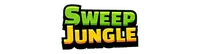 Sweep Jungle Social Casino