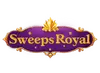 Sweeps Royal