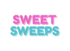 Sweet Sweeps