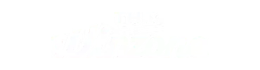 The Win Zone