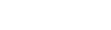 Thrill