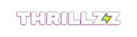 Thrillzz Social Betting
