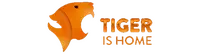 TigerIsHome