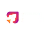 TurboStakes