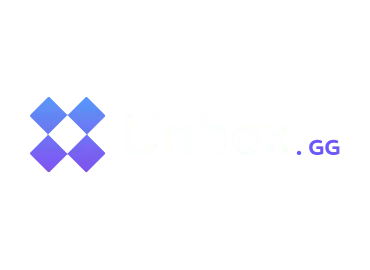 Unbox.gg