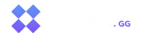 Unbox.gg