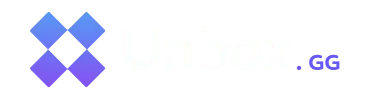 Unbox.gg