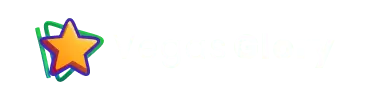 VegasGlory