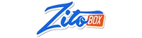 Zitobox