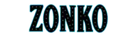 Zonko Social Casino