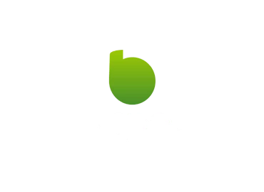 bspot.com