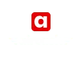 Aircash