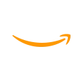 Amazon Pay