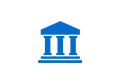 $paymentTranslation