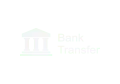Bank Transfer