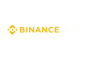 BinancePay