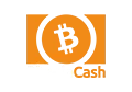 $paymentTranslation