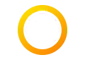 $paymentTranslation