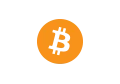 $paymentTranslation