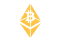 Bithereum