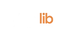 CASHlib