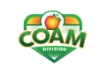 COAM