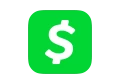 $paymentTranslation