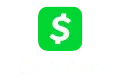Cash App