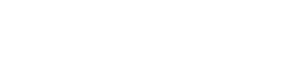 Chainlink