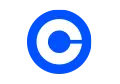 Coinbase