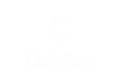 Coinflow
