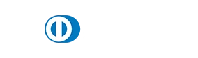 Diners Club