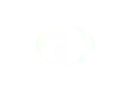 $paymentTranslation