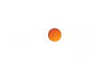 Discover Debit