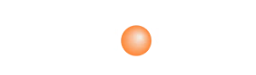 Discover