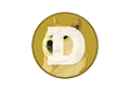 $paymentTranslation