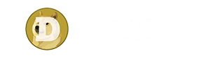 Dogecoin