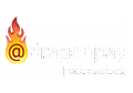 Dragonpay