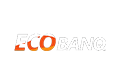 ECOBANQ