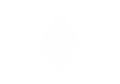$paymentTranslation
