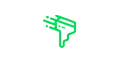 INOVAPAY