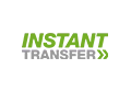 Instant Transfer